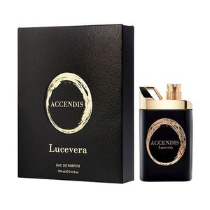 Купить Accendis Lucepura edp 100 ml. унісекс в Украине