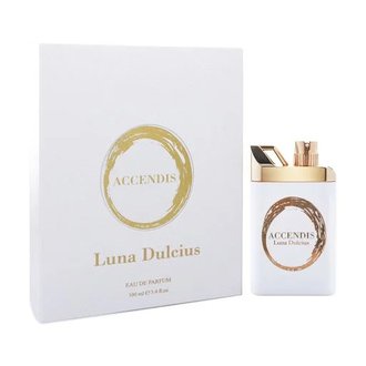 Купить Accendis Luna Dulcius edp 100 ml. унісекс в Украине