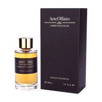 Купить ArteOlfatto Bois Precious edp 100 ml. унісекс в Украине