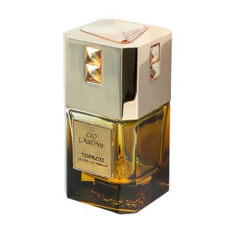 Купить Gio L'Arome Topazio exdp 50 ml. унісекс ( ТЕСТЕР  ) в Украине