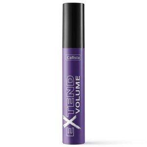 Купити Callista Extend Volume Mascara Туш для вій в Україні