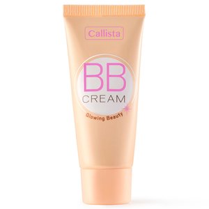 Купити Callista BB Cream SPF15 Тональний крем в Україні
