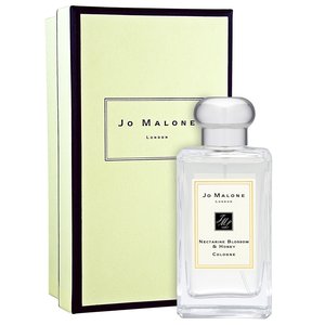 Купить Jo Malone Tuberose Angelica edc 50 ml. унісекс ( ТЕСТЕР ) ( БЕЗ УПАКОВКИ ) в Украине
