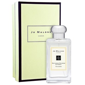 Купить Jo Malone Tuberose Angelica edc 50 ml. унісекс ( ТЕСТЕР ) ( БЕЗ УПАКОВКИ ) в Украине
