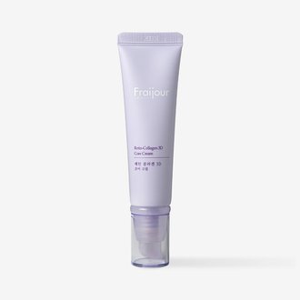 Купить Крем для обличчя КОЛЛАГЕН/РЕТИНОЛ Retin-Collagen 3D Core Cream Fraijour - 50 мл в Украине