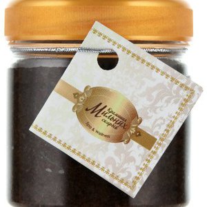 Купить Скраб для шкіри "кавовий" Лавка мильних скарбів в Украине