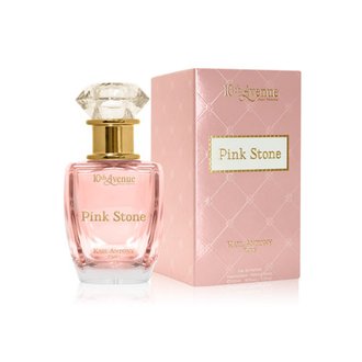 Купить Karl Antony 10th Avenue PINK STONE (аналог Live irresistible Givenchy) edp 100 ml. женский в Украине