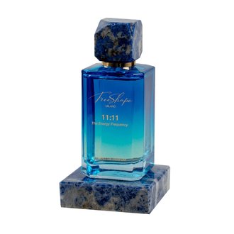 Купить FreeShape Milano 11:11 exdp 100 ml. унісекс ( ТЕСТЕР ) ( НЕДОЛИВ ЗАЛИШОК 85 % ) в Украине