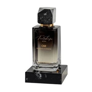 Купить FreeShape Milano Om exdp 100 ml. унісекс ( ТЕСТЕР ) в Украине