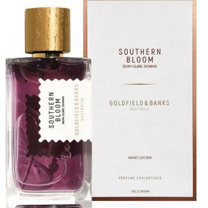 Купить Goldfield & Banks Australia Southern Bloom parf 100 ml. унісекс ( ТЕСТЕР ) в Украине
