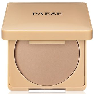 Купить PS SELFGLOW Бронзер компактний 01 Cold 10г в Украине