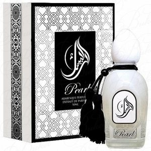 Купить Arabesque Perfumes Pearl edp 50 ml. унисекс в Украине