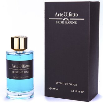 Купить ArteOlfatto Brise Marine edp 100 ml. унісекс в Украине