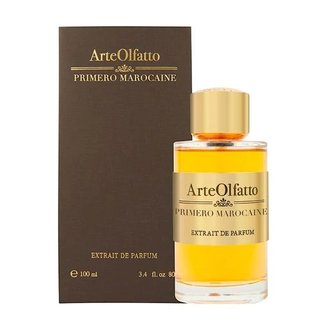 Купить ArteOlfatto Ambre Delicieuse exdp 100 ml. унісекс ( ТЕСТЕР ) в Украине