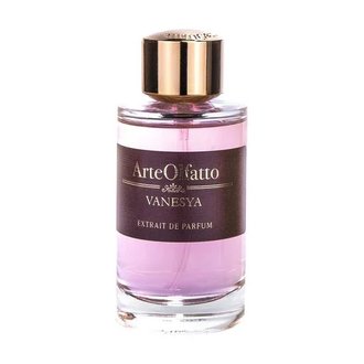 Купить ArteOlfatto Vanesya edp 100 ml. унісекс ( ТЕСТЕР ) в Украине