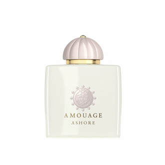Купить Amouage Ashore edp 100 ml. унісекс ( ТЕСТЕР ) в Украине
