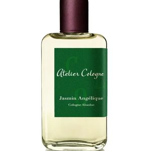 Купить Atelier Cologne Jasmin Angélique edc 100 ml. унисекс в Украине