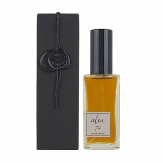 Купить BZ Parfums Alea Flash Night edp 55 ml. унісекс ( ТЕСТЕР ) ( НЕДОЛИВ ЗАЛИШОК 70 % ) ( СТОК ) в Украине