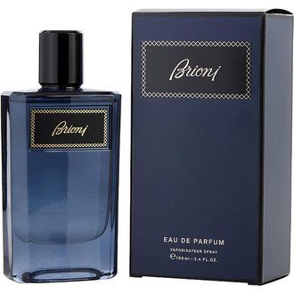 Купить Brioni Eau de Parfum edp 60 ml. чоловічий в Украине