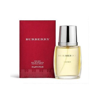 Купить Burberry Burberry For Men edt 30 ml. мужской в Украине