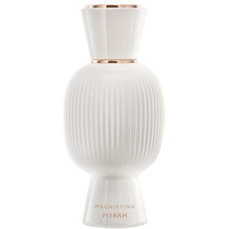 Купить Bvlgari Allegra Magnifying Myrrh edp 40 ml. жіночий в Украине