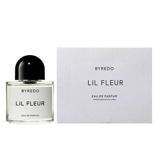 Купить Byredo Lil Fleur edp 50 ml. унисекс в Украине