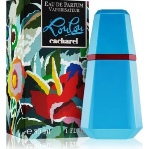 Купить Cacharel Lou Lou edp 30 ml. женский в Украине