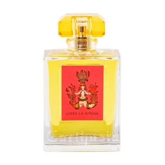 Купить Carthusia Ligea la Sirena edp 50 ml. унисекс в Украине