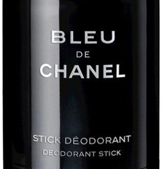 Купить Chanel Bleu de Chanel deo-stick 75 ml. чоловічий ( ДЕЗОДОРАНТ ) в Украине