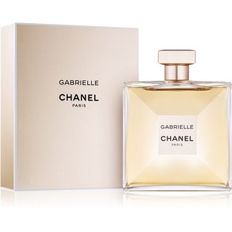 Купить Chanel Gabrielle edp 100 ml. женский ( ТЕСТЕР ) в Украине