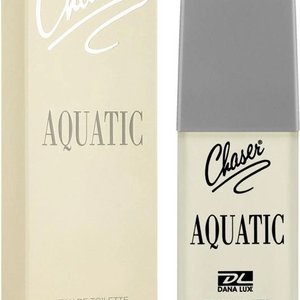 Купить Chaser Black edt 100 ml. мужской в Украине