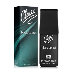 Купить Chaser Black Comet edt 100 ml. мужской ( ПРИМЯТ ) ( СТОК ) в Украине