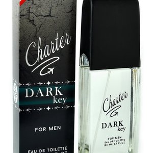 Купить Chaser Dark Key edt 100 ml. мужской в Украине