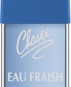 Купить Chaser Eau Fraish edt 100 ml. чоловічий в Украине