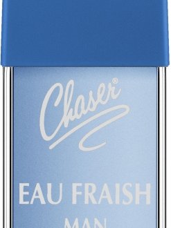Купить Chaser Eau Fraish edt 100 ml. чоловічий в Украине