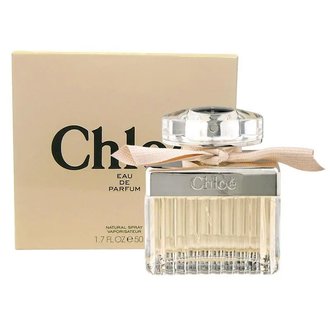Купить Chloe Chloe Eau de Parfum edp 75 ml. жіночий в Украине