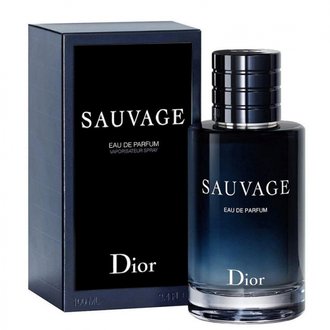 Купить Christian Dior Sauvage Elixir edp 60 ml. чоловічий ( ТЕСТЕР ) в Украине