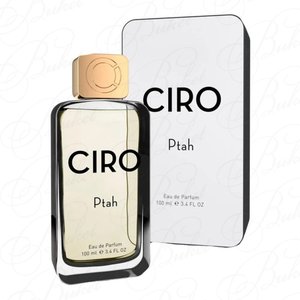 Купить Ciro Ptah edp 100 ml. унісекс в Украине