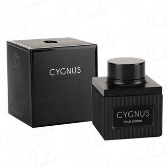 Купить Flavia Cygnus Pour Homme edp 100 ml. чоловічий в Украине