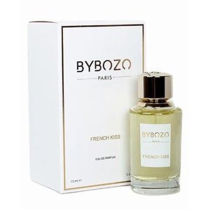 Купить Bybozo French Kiss edp 75 ml. жіночий в Украине