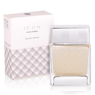 Купить Flavia Icon Pour Femme edp 100 ml. жіночий в Украине