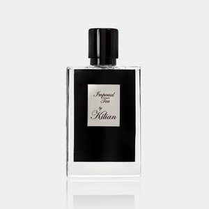 Купить Kilian Imperial Tea edp 50 ml. унісекс ( without coffret ) в Украине