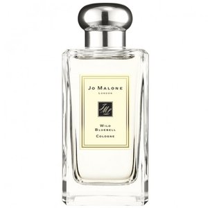 Купить Jo Malone Wild Bluebell edc 9 ml. унисекс в Украине