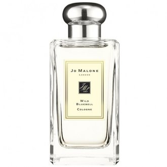 Купить Jo Malone Wild Bluebell edc 9 ml. унісекс ( МІНІАТЮРА ) ( БЕЗ УПАКОВКИ ) в Украине