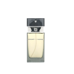 Купить Jacques Bogart Bogart Pour Homme edt 100 ml. чоловічий ( ТЕСТЕР ) в Украине