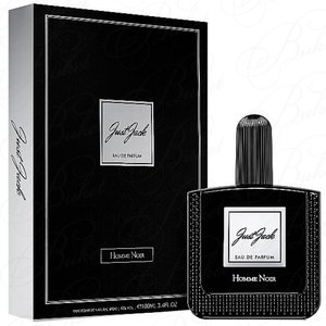 Купить Just Jack Homme Noir edp 100 ml. мужской в Украине