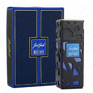 Купить Just Jack Mystery edp 100 ml. унісекс в Украине