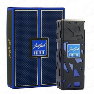 Купить Just Jack Mystery edp 100 ml. унісекс в Украине