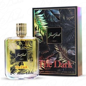 Купить Just Jack The Dark edp 100 ml. унісекс в Украине