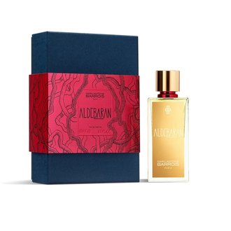 Купить Marc-Antoine Barrois Aldebaran edp 100 ml. унісекс в Украине